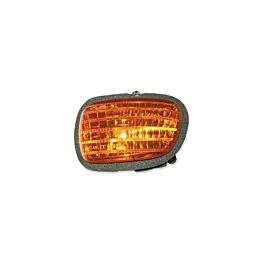 ksmotorcycles-320260925105500368755