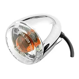 ksmotorcycles-320260925105641369007