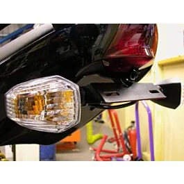 ksmotorcycles-320260925105800369214