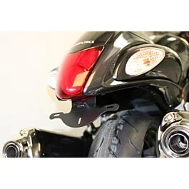 ksmotorcycles-320260925105914369410