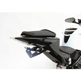ksmotorcycles-320260925105946369498