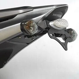 ksmotorcycles-320260925110137369775