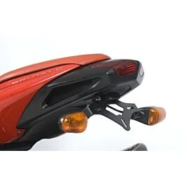 ksmotorcycles-320260925110149369805