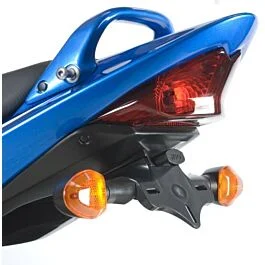 ksmotorcycles-320260925110149369808