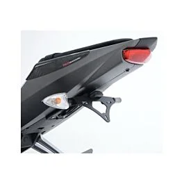ksmotorcycles-320260925110254369984