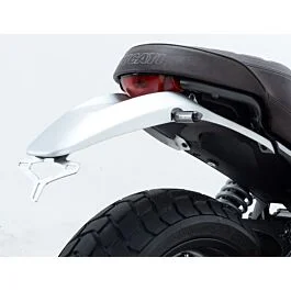 ksmotorcycles-320260925110426370236
