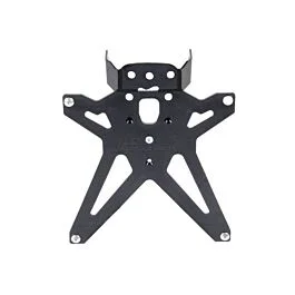 ksmotorcycles-320260925110434370264