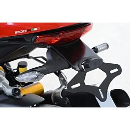ksmotorcycles-320260925110438370279