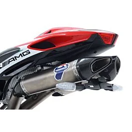 ksmotorcycles-320260925110441370292