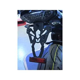 ksmotorcycles-320260925110454370352