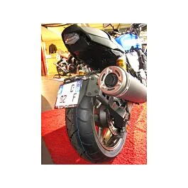 ksmotorcycles-320260925110456370364