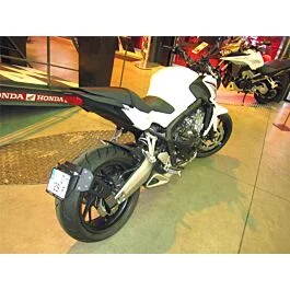 ksmotorcycles-320260925110457370368