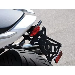 ksmotorcycles-320260925110540370547