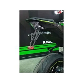 ksmotorcycles-320260925110558370614