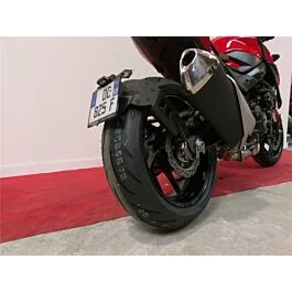 ksmotorcycles-320260925110610370656