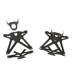 ksmotorcycles-320260925110611370662
