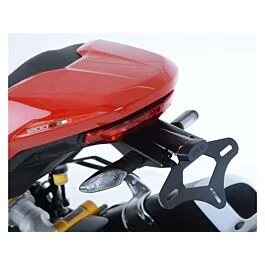 ksmotorcycles-320260925110615370676