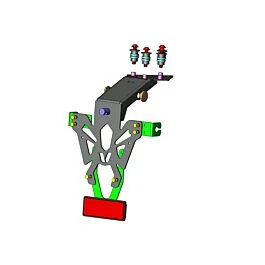 ksmotorcycles-320260925110625370717