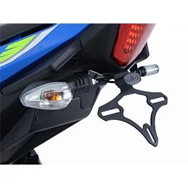ksmotorcycles-320260925110643370782