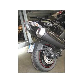 ksmotorcycles-320260925110648370801