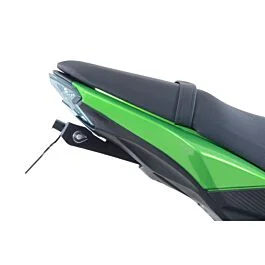ksmotorcycles-320260925110656370834