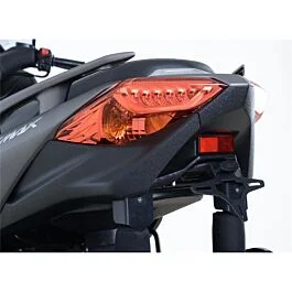 ksmotorcycles-320260925110701370846