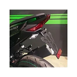 ksmotorcycles-320260925110711370887
