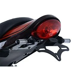 ksmotorcycles-320260925110715370903