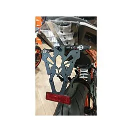 ksmotorcycles-320260925110717370913
