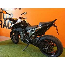 ksmotorcycles-320260925110718370915