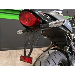ksmotorcycles-320260925110721370927