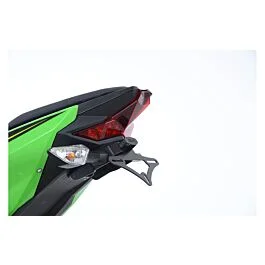 ksmotorcycles-320260925110730370963