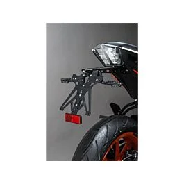 ksmotorcycles-320260925110744371017