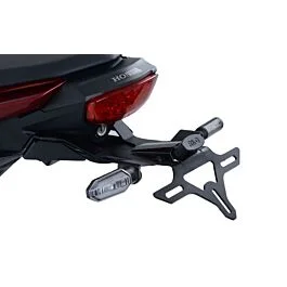 ksmotorcycles-320260925110748371031