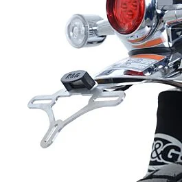 ksmotorcycles-320260925110800371077