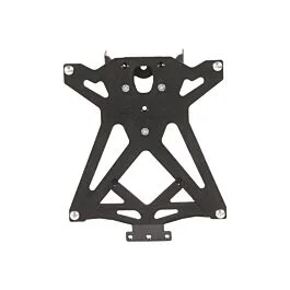 ksmotorcycles-320260925110927371405