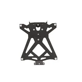 ksmotorcycles-320260925110945371469