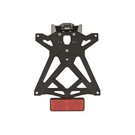 ksmotorcycles-320260925110957371511