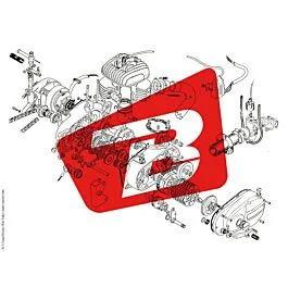 ksmotorcycles-320260925111001371532