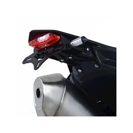 ksmotorcycles-320260925111005371539