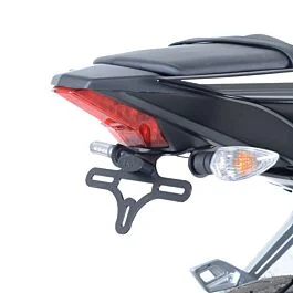 ksmotorcycles-320260925111005371545