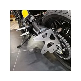 ksmotorcycles-320260925111009371556