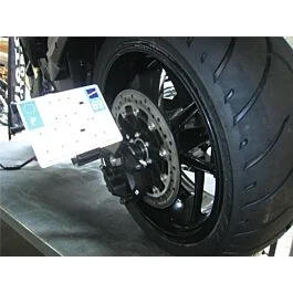 ksmotorcycles-320260925111013371571