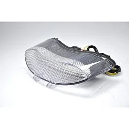ksmotorcycles-320260925111045371708
