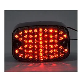 ksmotorcycles-320260925111049371724