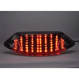 ksmotorcycles-320260925111053371737