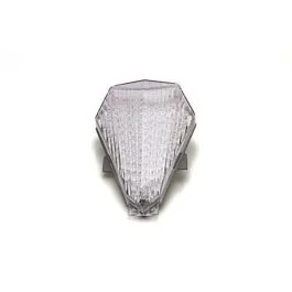 ksmotorcycles-320260925111123371853