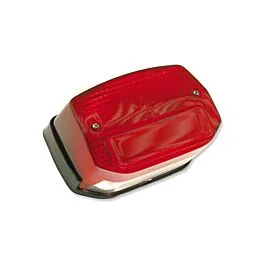 ksmotorcycles-320260925111135371904