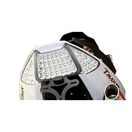 ksmotorcycles-320260925111203372008