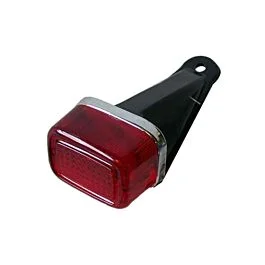 ksmotorcycles-320260925111208372029